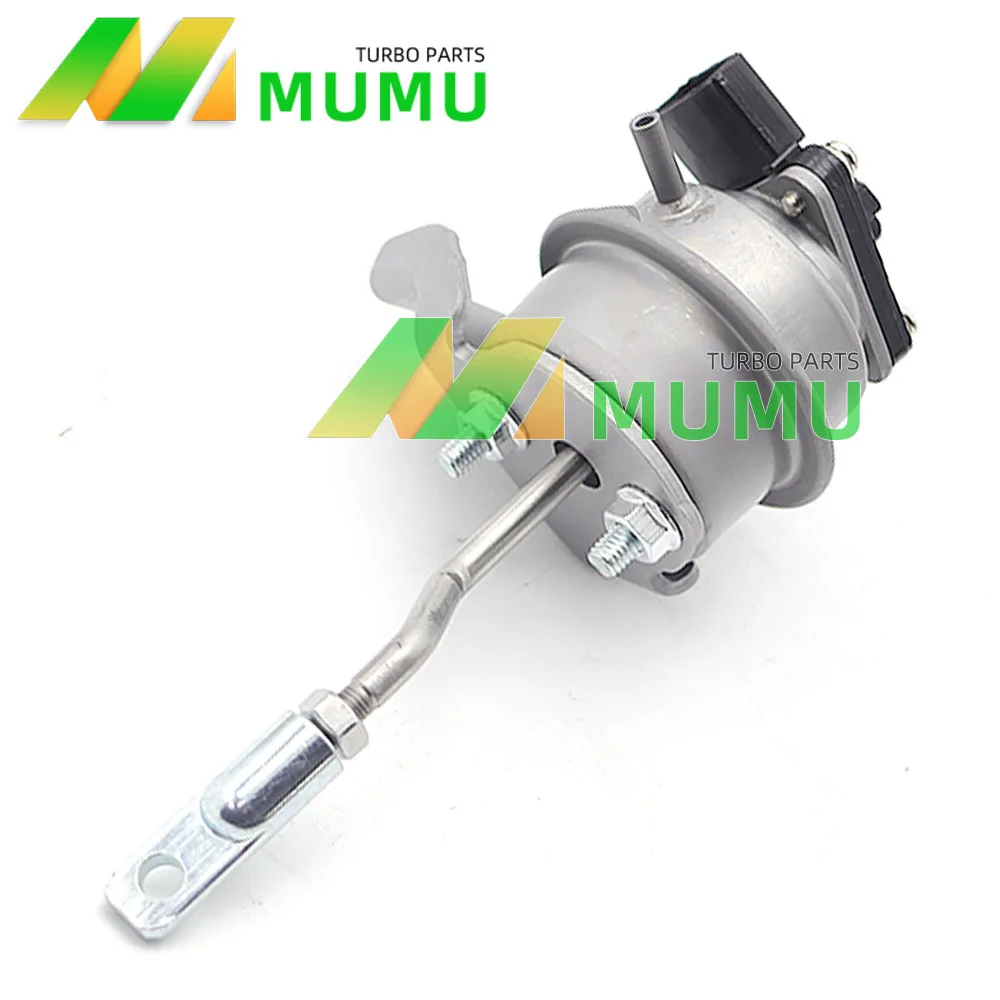 TD03 TD03L4 Turbo Actuator Voor Ford Ranger 2.2 PUMA Motor 2012-49131-06320 19131-06340 4913106320 1913106340