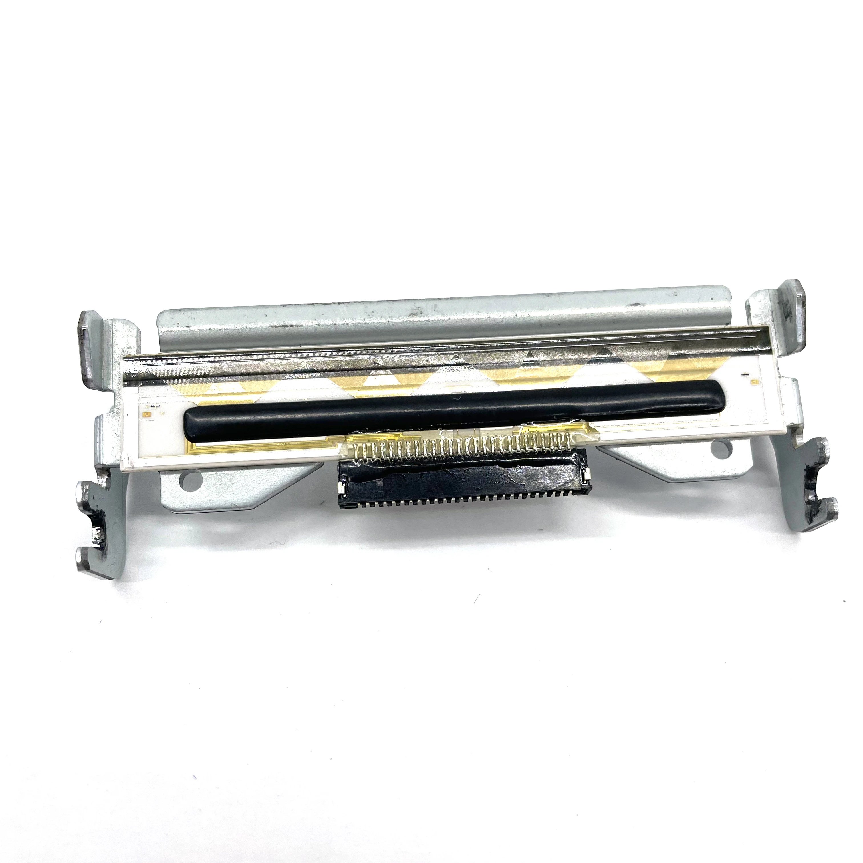 

2133238 2152781 2153996 2153605 Термоголовка для Epson M-253A TM-S9000 TM-S9000MJ M253A TM-H6000IV