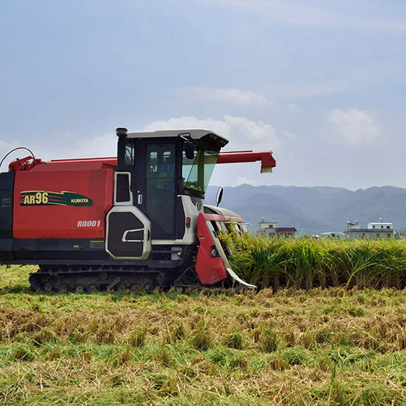 Suitable for Ward/Yanmar/Kubota/Zoomlion, rubber tracks for harvesters