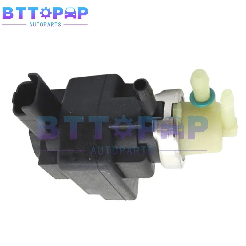 

Электромагнитный клапан управления турбонаддувом 1922V6 для Citroen C3 C4 DS3 DS4 DS5 1,6 THP 2008-2016 для Peugeot 308 207 208 508 3008 RCZ