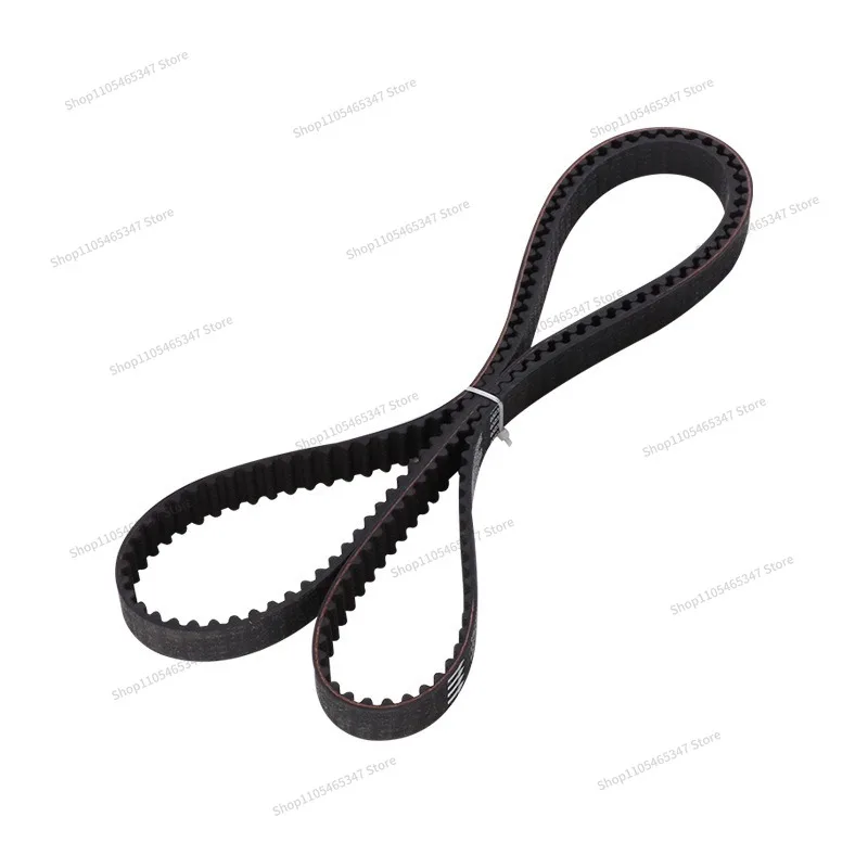 For Auto Parts, Belt Kits Repair Kits Kits 5pcs