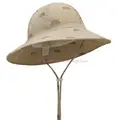 Khaki Rainbow