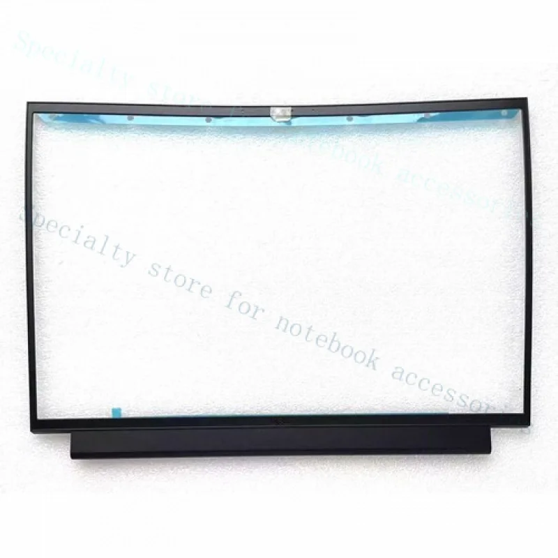 

A++01TD1J New Lcd Bezel B Cover Front Frame For Dell G16 7620 7625 Gaming Laptop