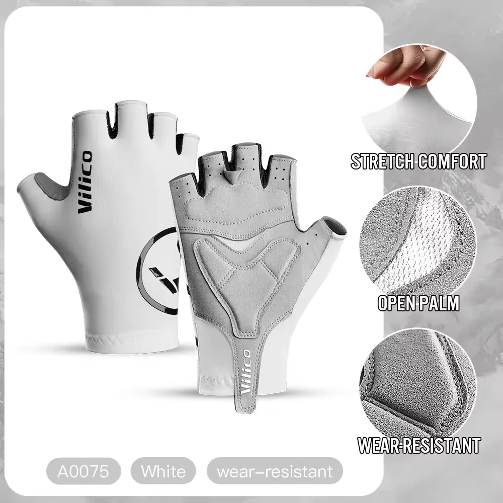 Outdoor Summer Unisex Shockpro - Mountain Biking For Fitness ulasan dan harga