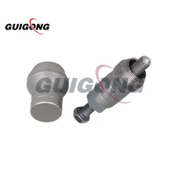 GUIGONG 01J 01T 0AW CVT Automatic Transmission Oil Seal Removal And Installer Tool For AUDI VW