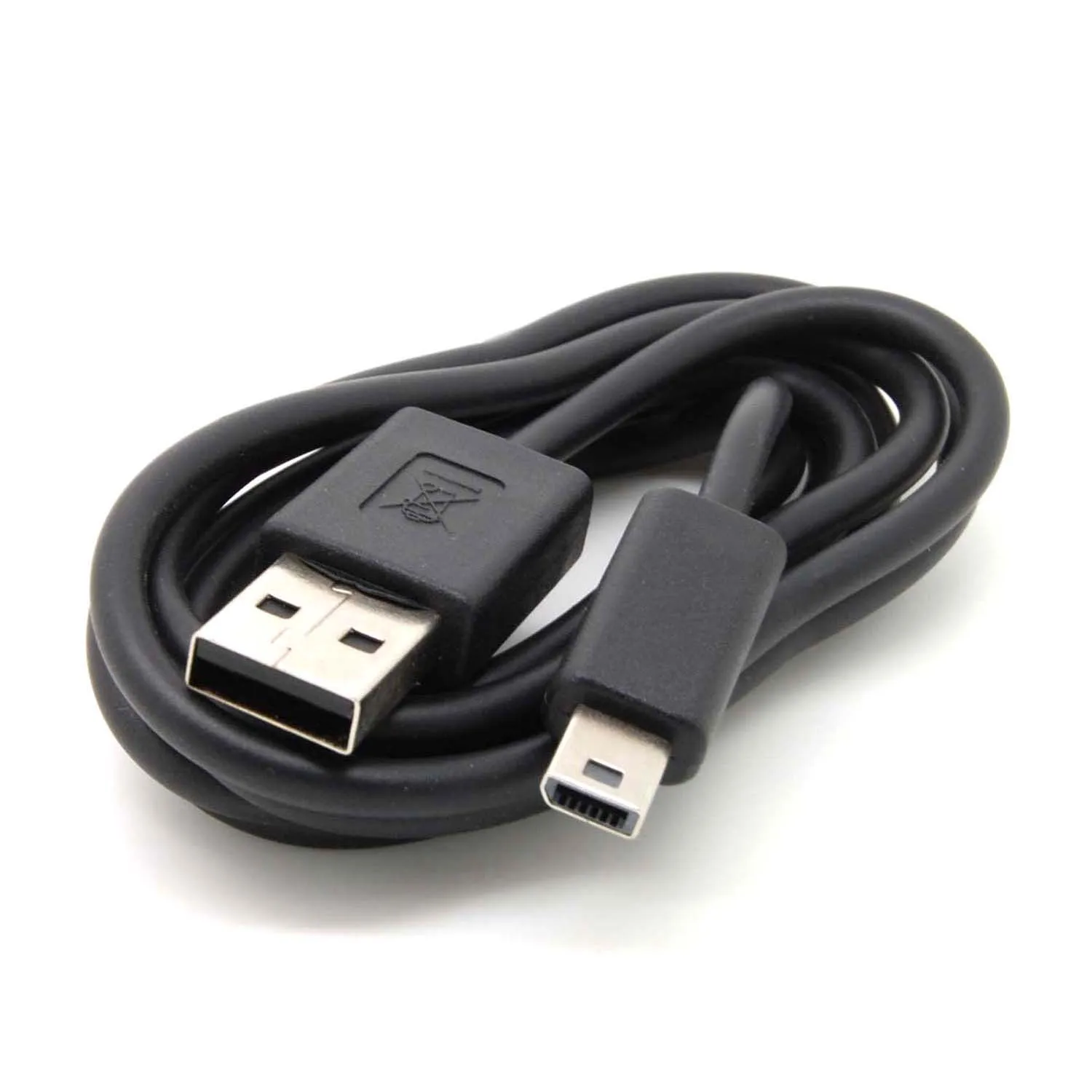 Kabel do ładowarki USB SYNC i WALL do htc Touch 3G Pro 2 diamentowy rejs G1 Viva TyTN skrzydło MAX 4G Touch Pro2 Advantage X7510 7500