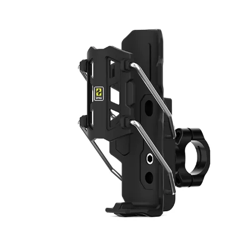 Suitable for Yamaha NMAX155 motorcycle - special water cup holder guard, water cup rack, footrest quick-release cup holder