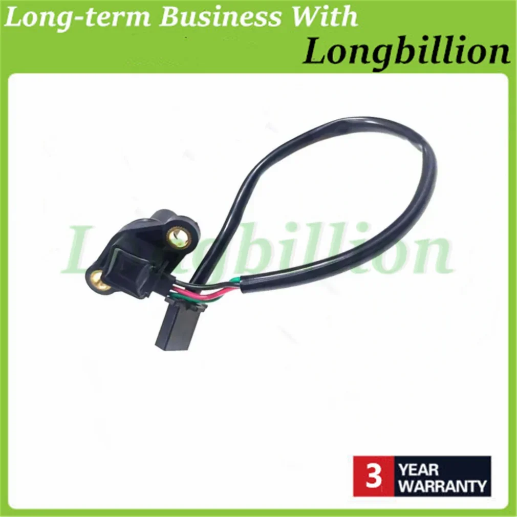 

Датчик скорости для Honda CBR900RR CBR900RE CB600F ST1300 ST1300PA ST1300A 37700-MCJ-000 37700-MCS-003 37700MCJ003 37700-MCJ-003