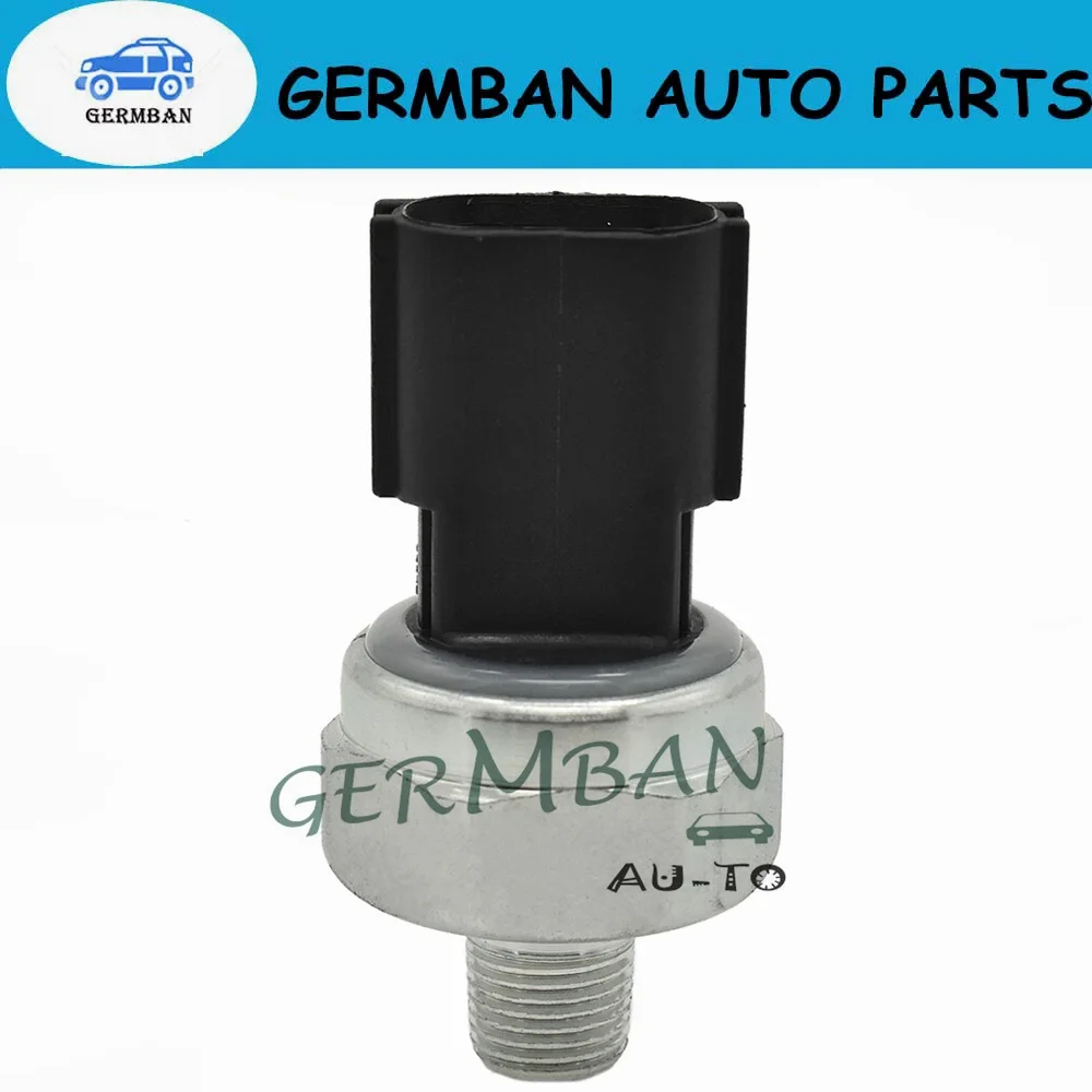 

25070CD000 Oil Pressure Sender Switch for Nissan Sentra 350Z GT-R Altima Titan
