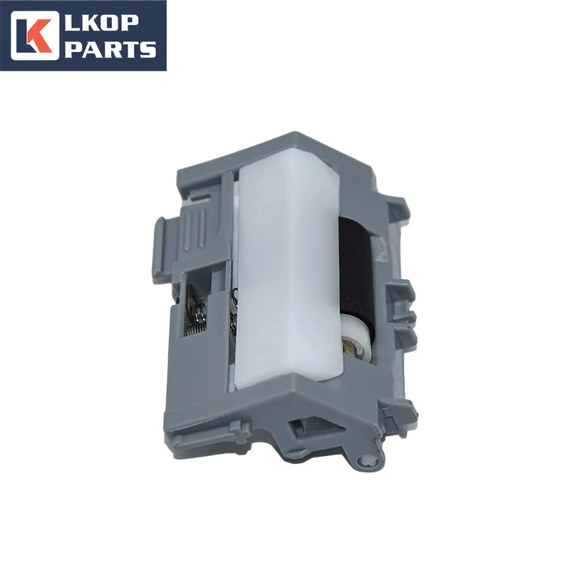 20 قطعة RM2-5397 RM2-5397-000CN ل HP ليزر جيت برو M402 M403 MFP M426 402 403 426 صينية 2 فصل الأسطوانة الجمعية