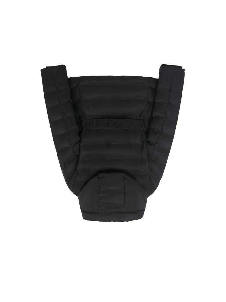 

HH женская зимняя теплая ветрозащитная толстая куртка с капюшоном тонкие повседневные короткие пальто женская мода с длинными рукавами на молнии свободная верхняя одежда