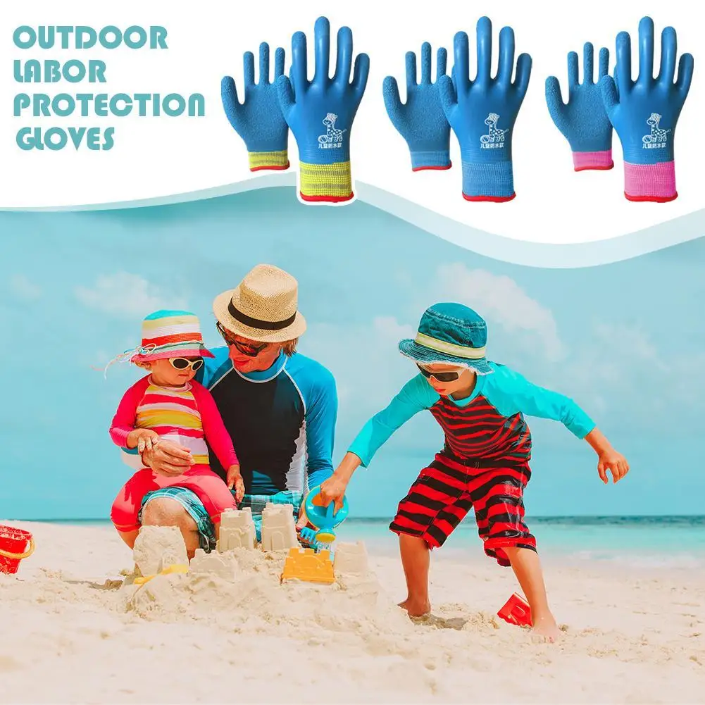 1-пара-детских-уличных-перчаток-для-защиты-труда-водонепроницаемые-противоскользящие-дышащие-детские-перчатки-для-морей-мягкие-износостойкие