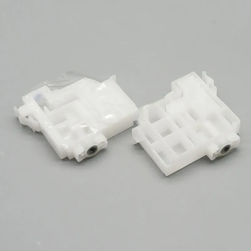 

50PCS 1758384 Ink Damper Adapter ASSY for EPSON L3100 L3101 L3110 L3150 L3151 L3160