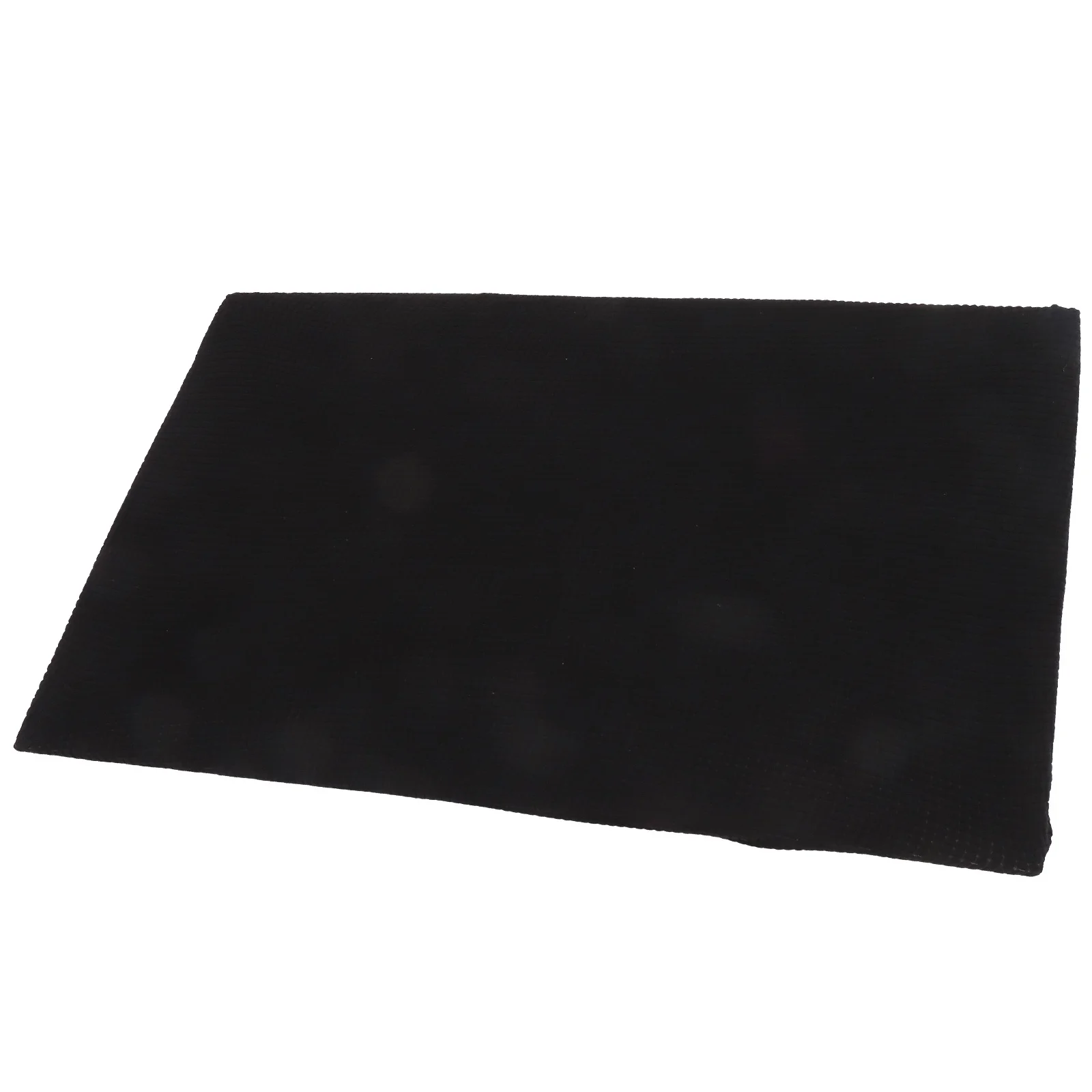 

Piano Bench Cover Stretch Protector Rectangular Dining Chair Stool Fabric Dustproof Scratch Resistant Elegant Color