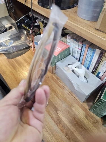 구매후기