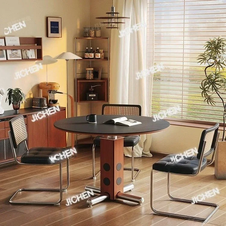 Hx Medieval Solid W… - image