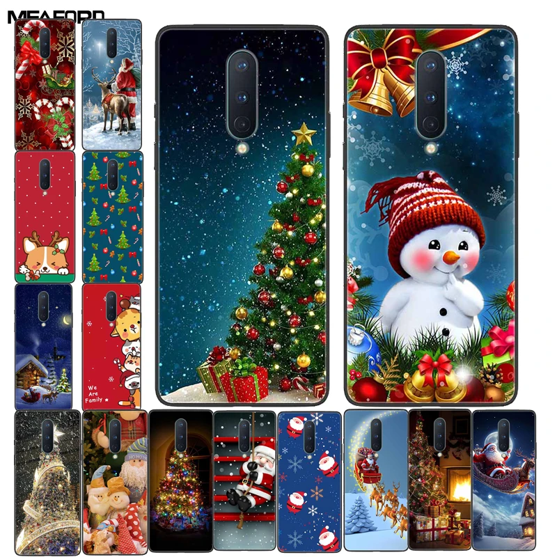 Christmas Case For … - image