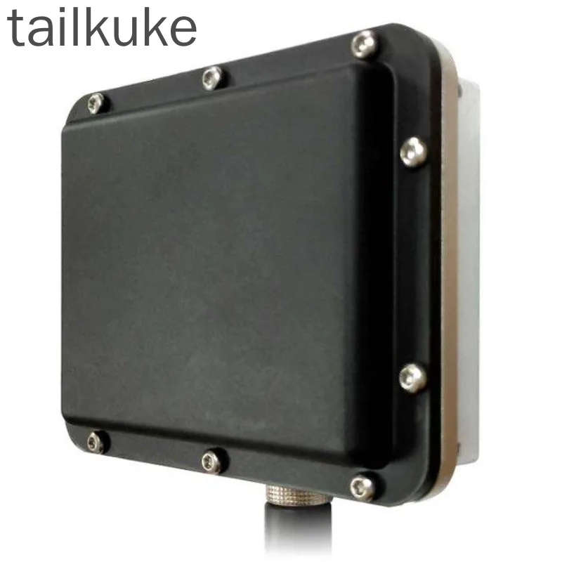 

24GHz Millimeter Wave Radar Module Module Antenna Sensor Radio Wave Velocity Meter Water Surface Non-contact Flat Plate