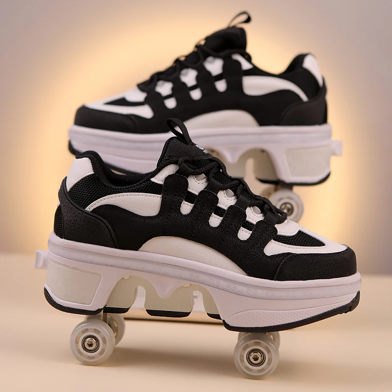 Thumbnail 3 - #31 Ranked Inline Skates Picks in 2026