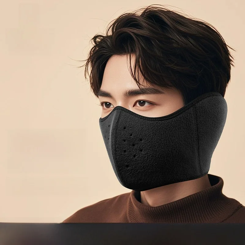 warm-ear-covering-face-mask-for-men-winter-outdoor-cycling-windproof-coldproof-integrated-design-dervo-brand-new-model-2026