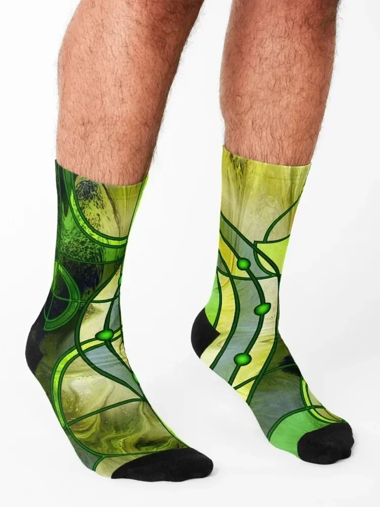 Element 12: Magnesium Socks custom sports ankle essential sports stockings Mens Socks Women's