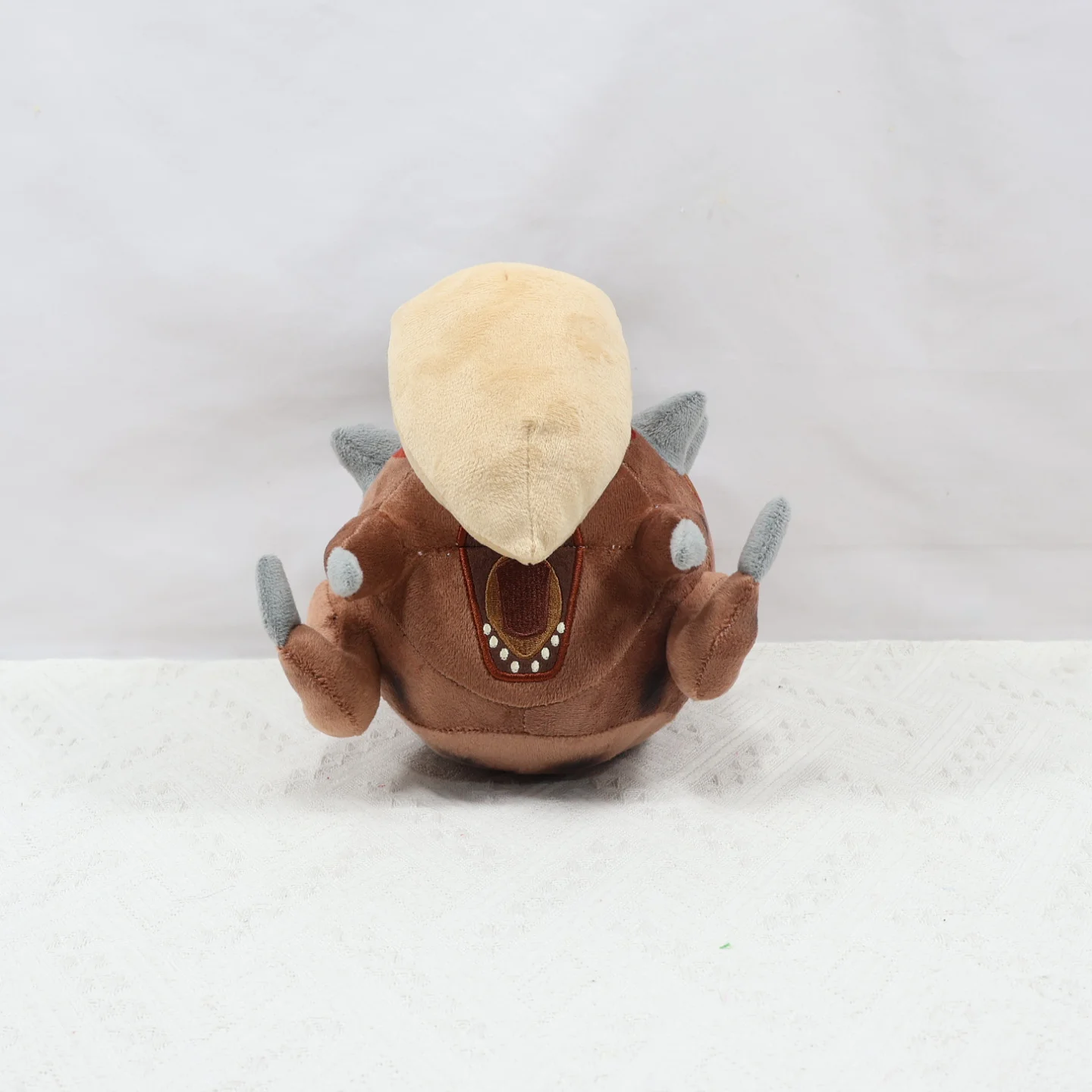 

20cm Pest Plush Toy Game Peripherals Toy Stuffed Dolls Birthday Christmas Gift For Kids