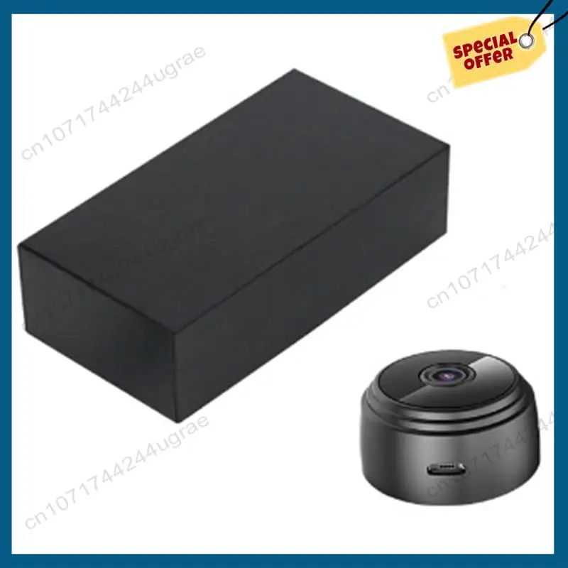 -A15I Customizable … - image