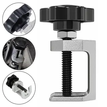 8 best sales 拉拔器工具 - №8