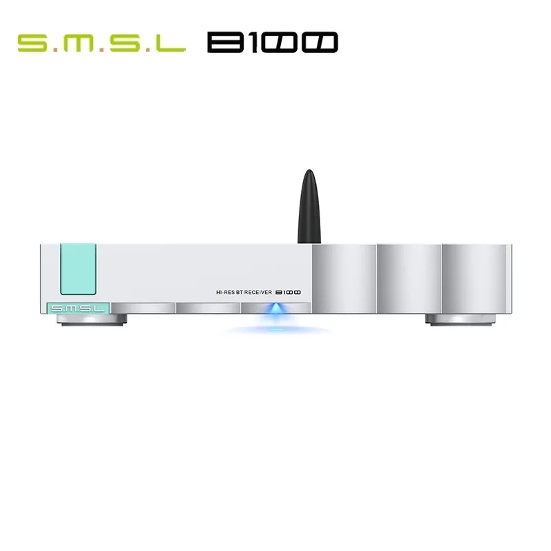 Smsl B100 HI-RES Bl…