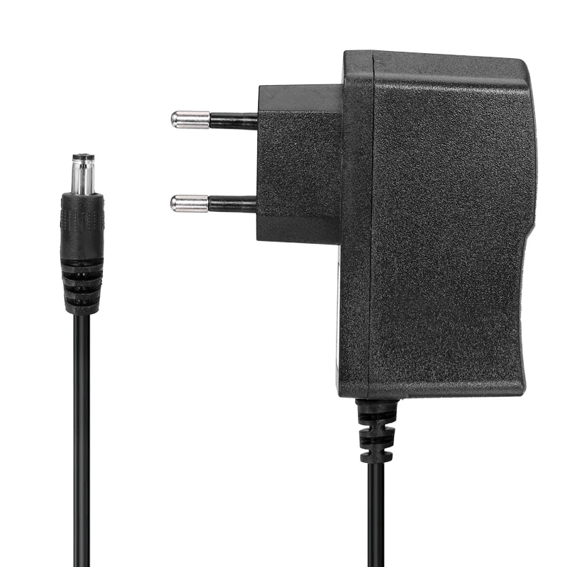 Wtyczka EU AC100-250V 50/60Hz zasilacz sieciowy zasilacz do konsoli SNES ładowarka do konsoli do gier NES/SNES akcesoria do gier — zdjęcie produktu 3