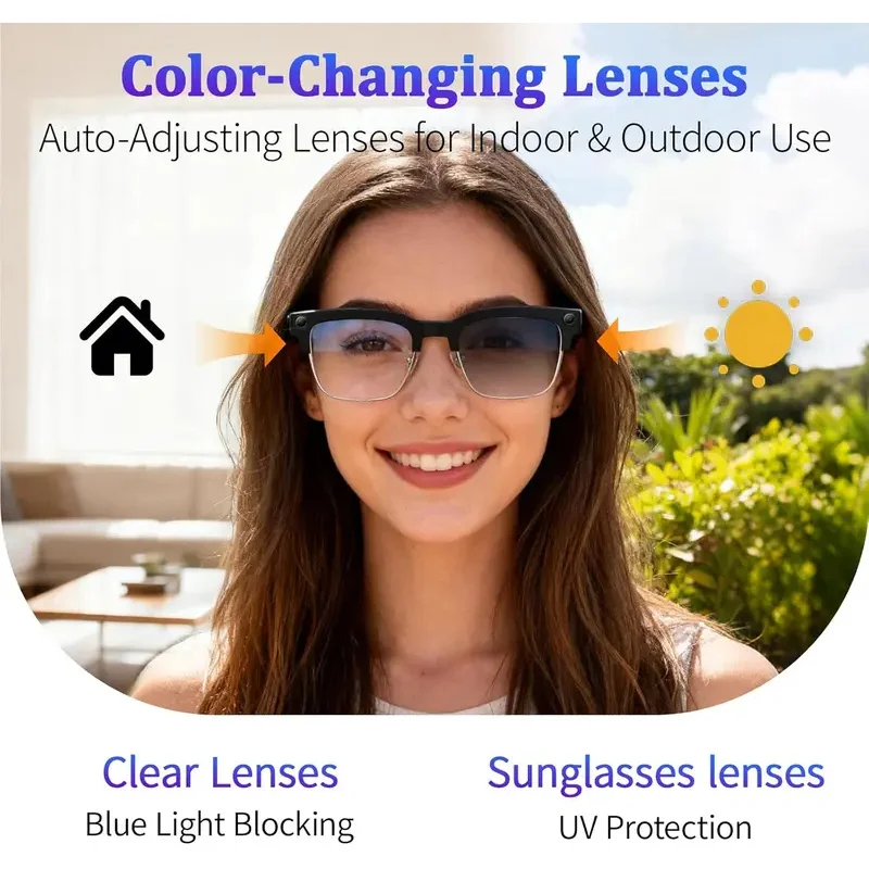 800w-pixel-camera-smart-glasses-men-video-recording-ai-photo-recognition-bluetooth-call-voice-translation-sunglasses-man-new