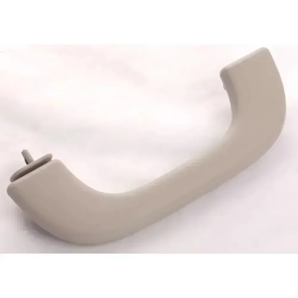 For Maxus G10 G20 G50 T60 Front Rear Left Right Genuine Interior Roof Puller Handle Handrail Grip C00068376 C00082441 C00048188