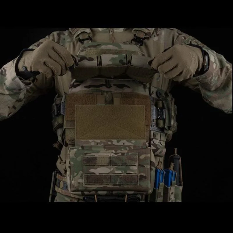 Tactical Waist Bags…