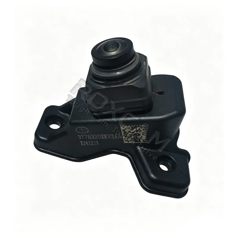 For GWM Tank 500 2020 Business Version Front Surround View AVP Camera 3776320XKV3AA 3776520XKV3AA