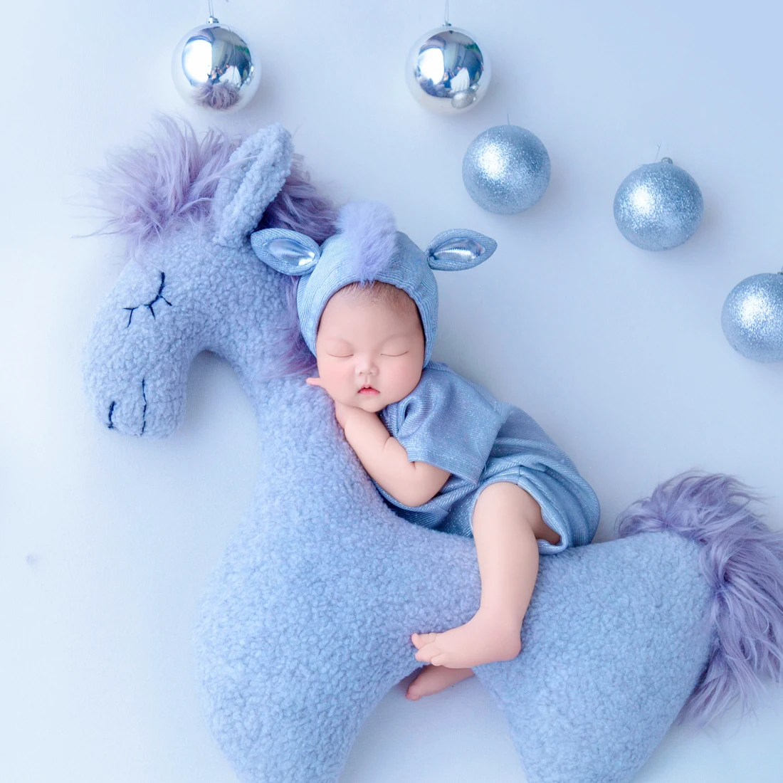 juguete-de-caballo-de-peluche-para-posar-bebes-recien-nacidos-accesorios-de-fotografia-muneco-comodo-para-sesiones-de-fotos-de-recien-nacidos