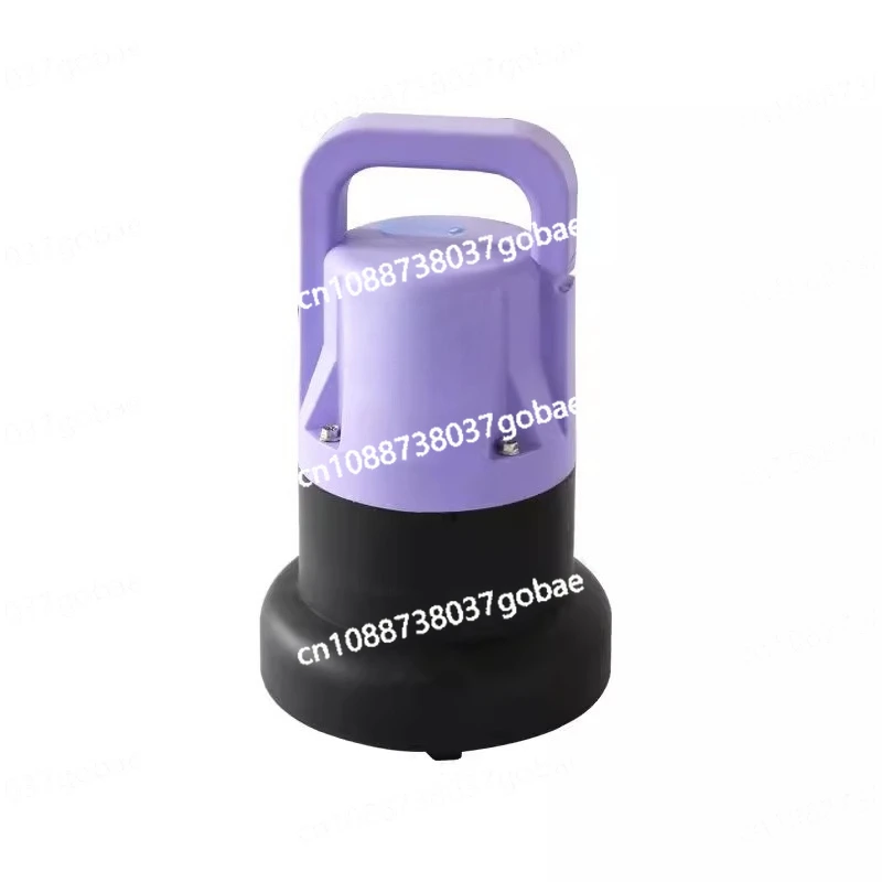 

Dog Cat Bath Machine Large Dog Golden Retriever Alaska Pet Bath Machine