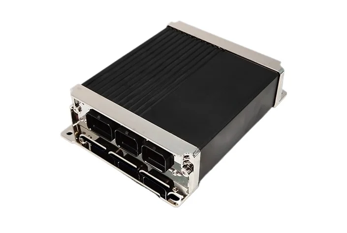 SPC-SFMC-X3632A Electronic Controllers, Parts, Tools