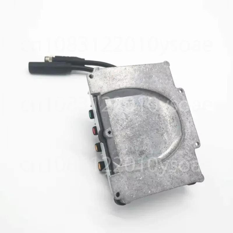 S1 L9 Smart Electric Scooter Durable Female PCB Control Board Accessories Original  Controller Parts