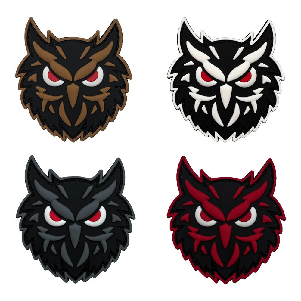 �y�Z�[�����z1�� 5×6.5cm �S����PVC�m�C�����p�o�b�W �t�b�N�A���h���[�v�p�b�` �ߗރo�b�ODIY��������o�b�W