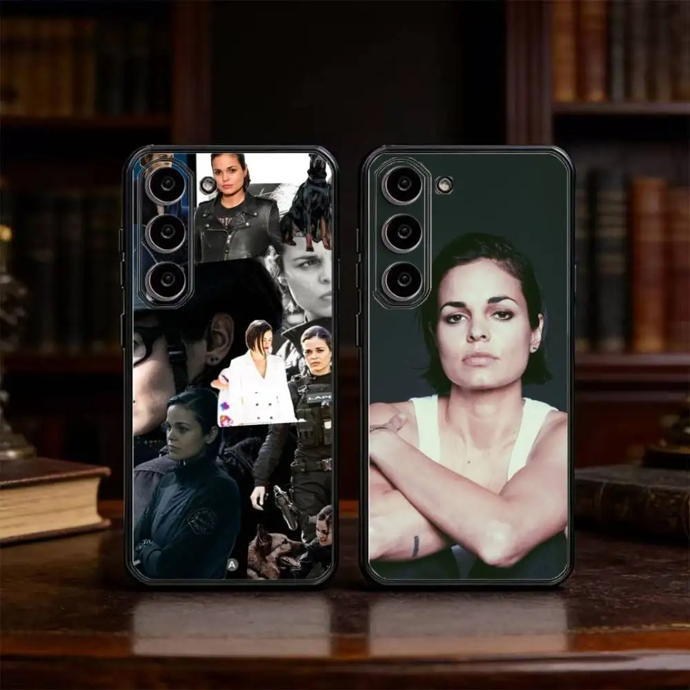 L-Lina E-Esco Phone…