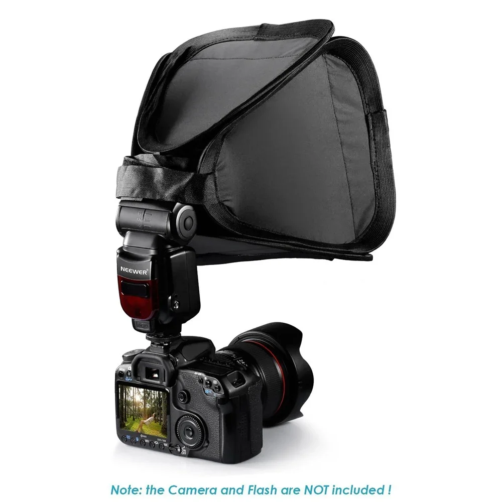 Thumbnail 3 - #5 Low Price Flash Diffusers Deals