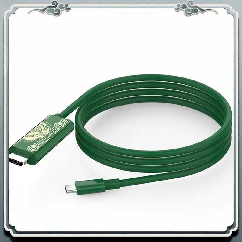 ABIJ-USB C To Dp Ad…