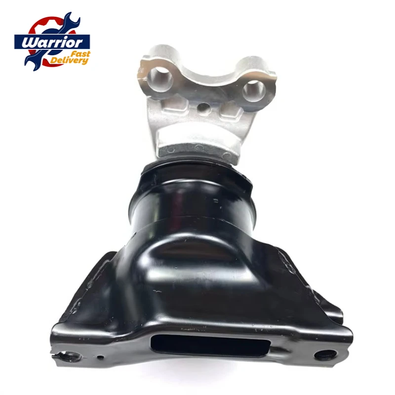 1Pcs Front Right Engine Motor Transmission Mount for Honda Civic 1.8L 2006-2011 Cast Iron A4530 50820-SVA-A05 50820-SNB-J02 9280