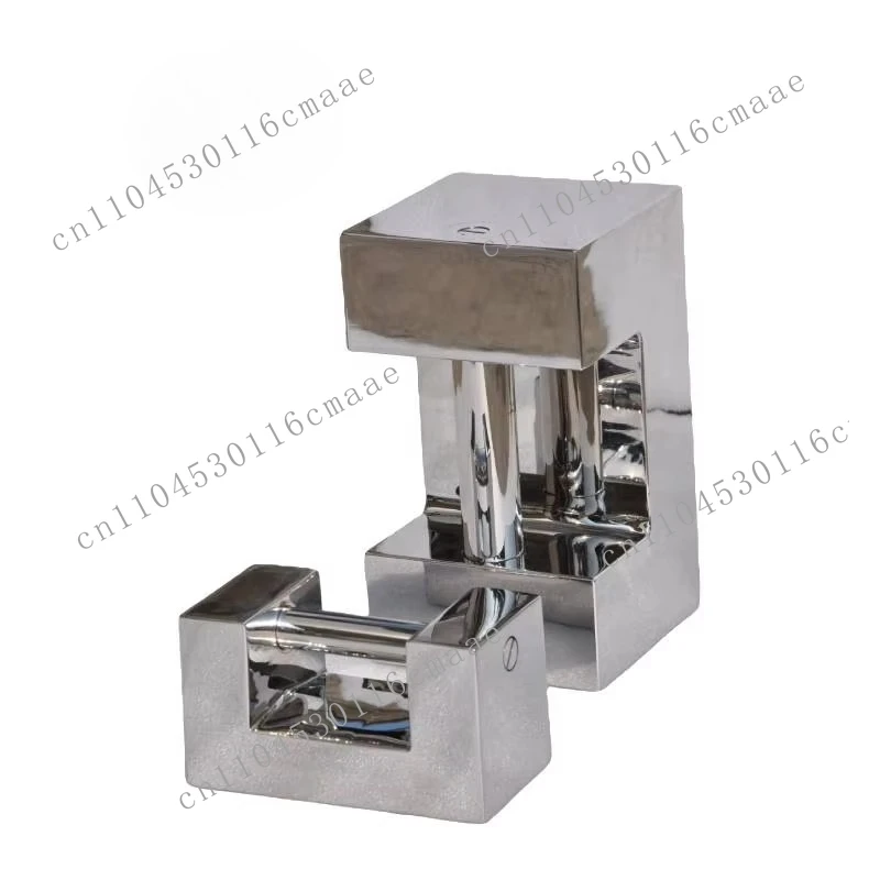 F1 F2 200Kg Shape C…