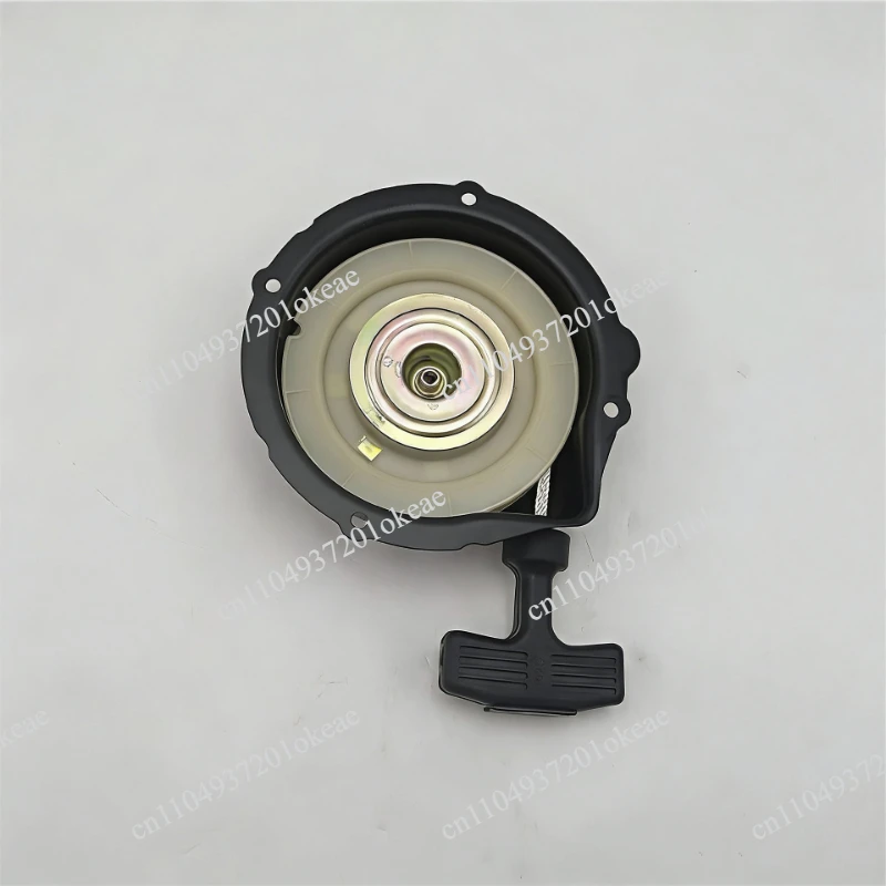 Suitable for 500 700 ATV Hand Start Kit 24400-003-0000