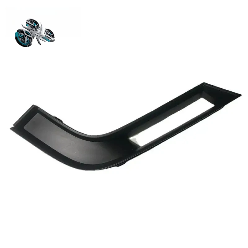 

5PCS 8V3807823 8V3807824 Radiator Grille Bracket for Audi A3 2017-2021 | Fit 8VD807823 8VD807824