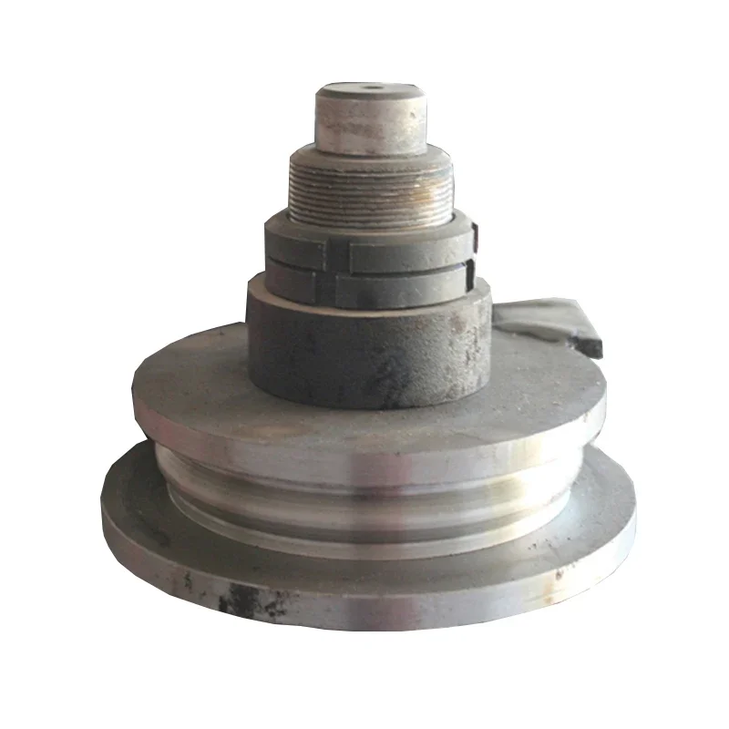 

Customized mold, round tube square tube stainless steel tube bending numerical control platform electric pipe bender mold