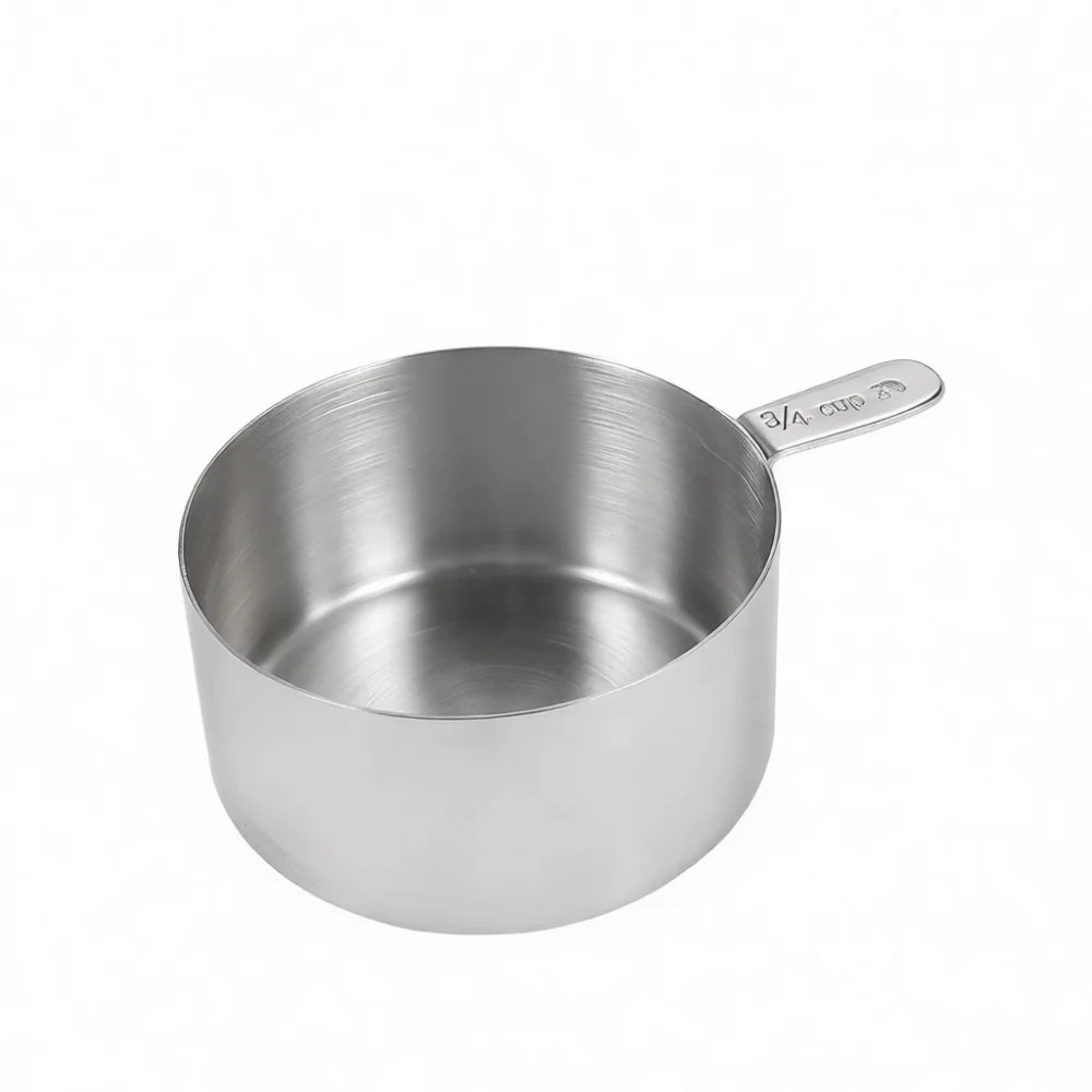 Juego de Medición Profesional  - Kitchen Gadgets I Need reseña y precio