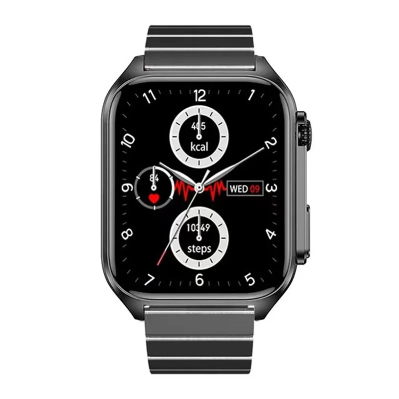 Gaines TK Smart Watch