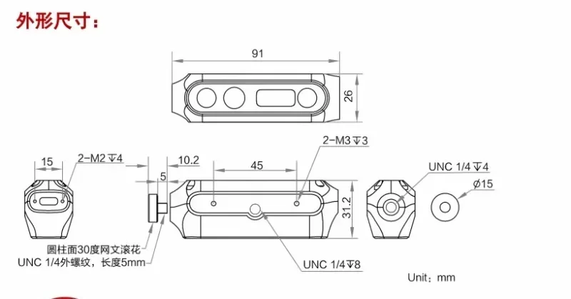 Binocular perception camera MV-EB435i depth camera RGBD lens AGV navigation obstacle avoidance